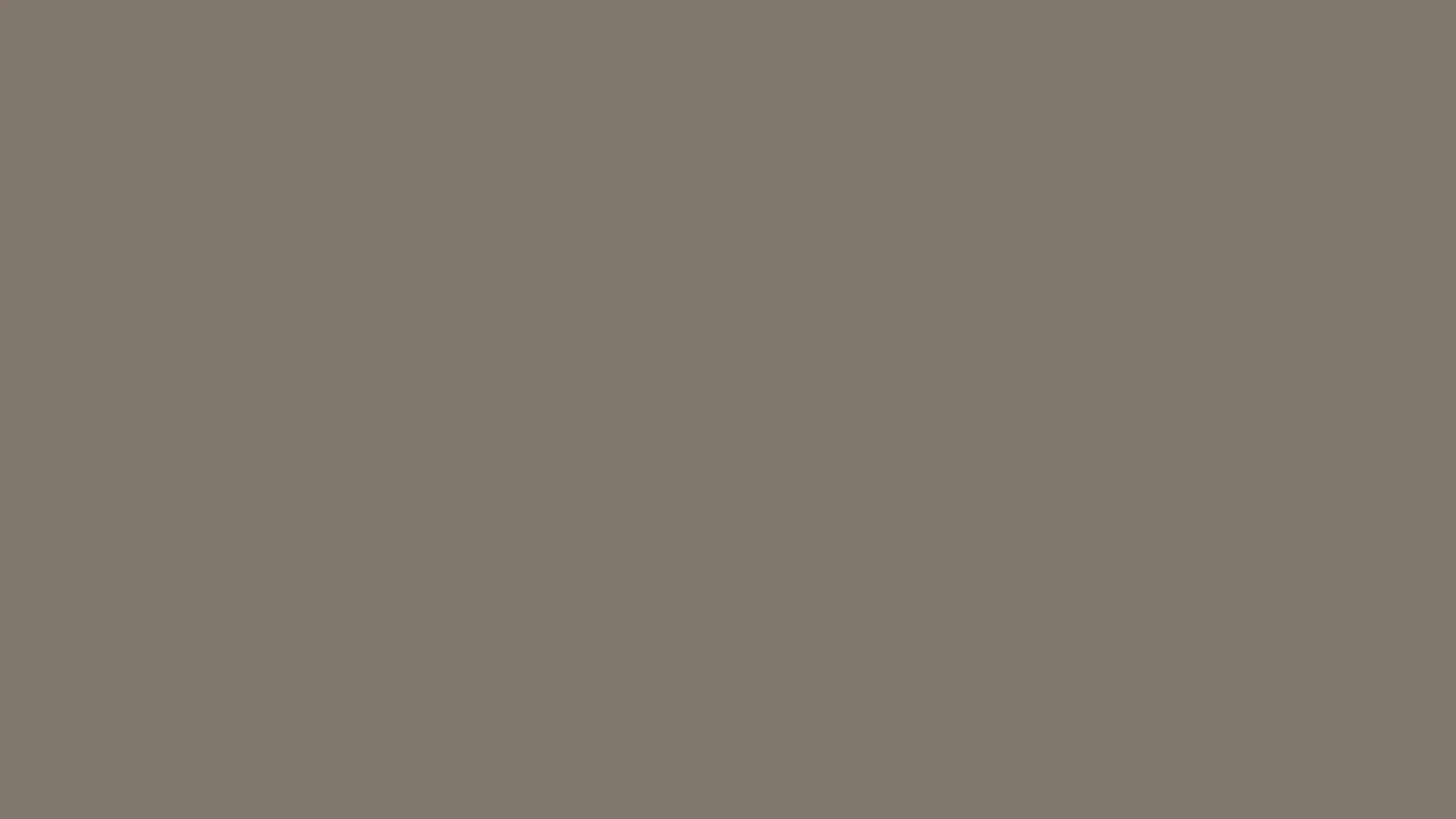 Cubanietgrijs