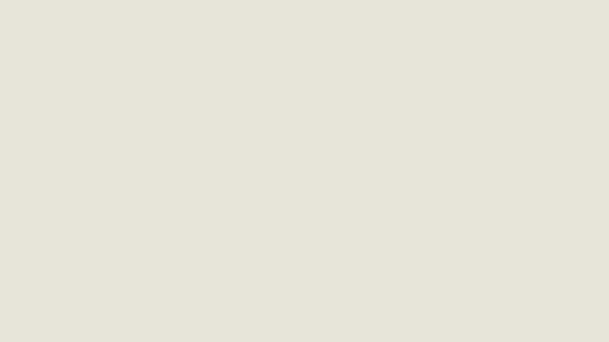 Witgrijs