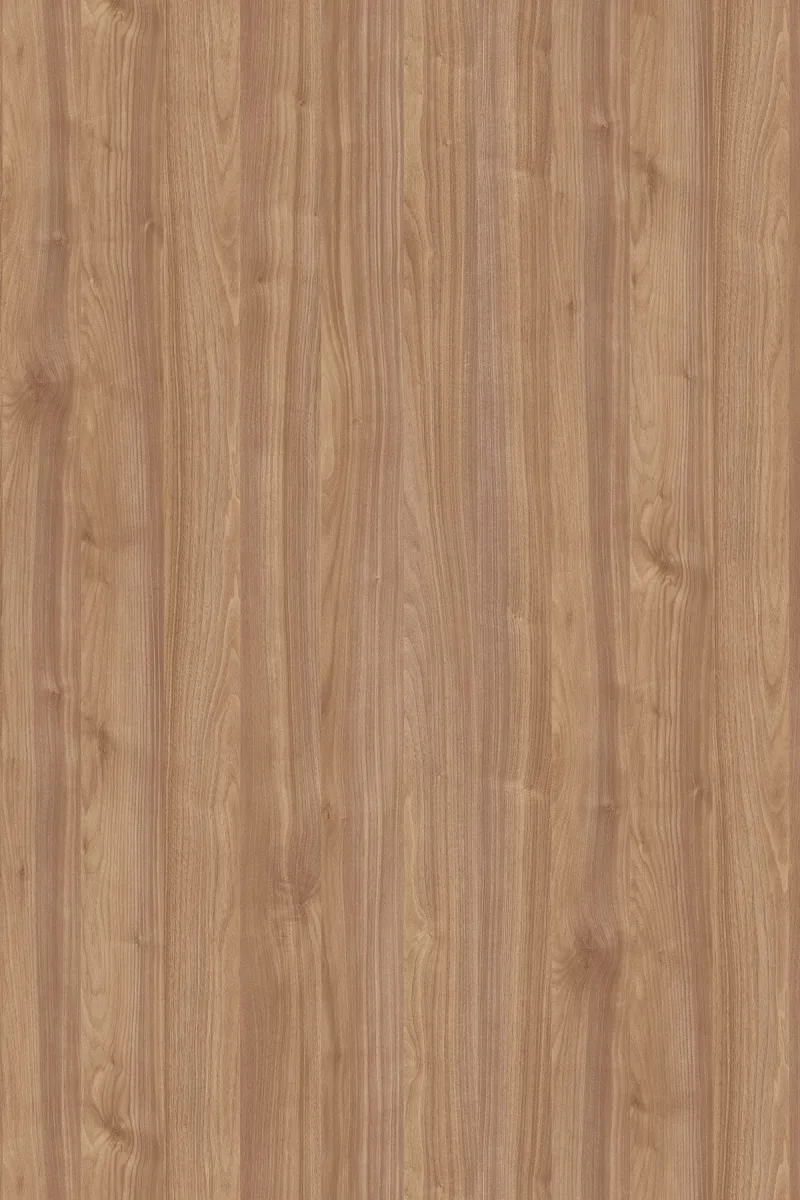 Light Select Walnut