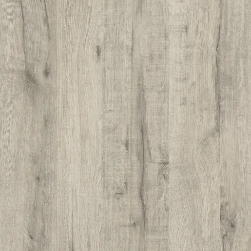 Heritage Oak Light