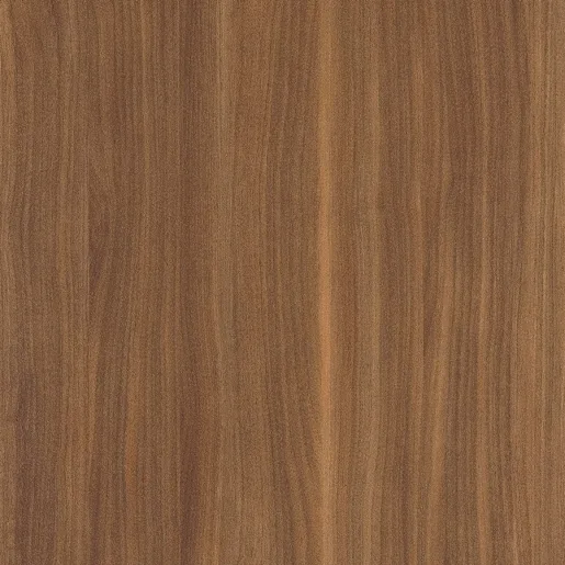 Lorenzo Walnut Medium Brown
